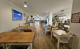 Farol Guesthouse