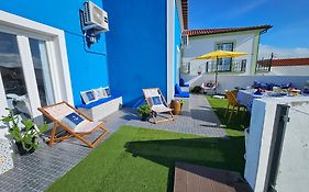 Farol Guesthouse