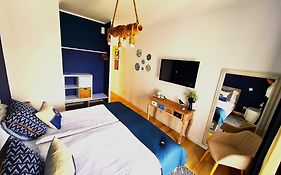 Farol Guesthouse